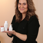 PLEŤOVÝ PLÁN PLEŤOVÝ PLÁN