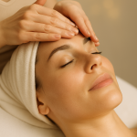 ExoLift -EXOZOMY -Kobido ExoLift -EXOZOMY -Kobido